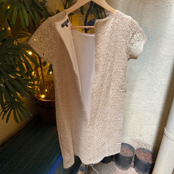 Elle Mini dress. Size - S - Picture 11 of 15